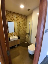 Jalan Ampang (D10), Semi-Detached #555977211